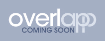 Overlapp : Coming Soon
